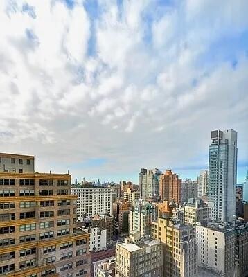 Photo - 277 Fifth Avenue Unit 29C