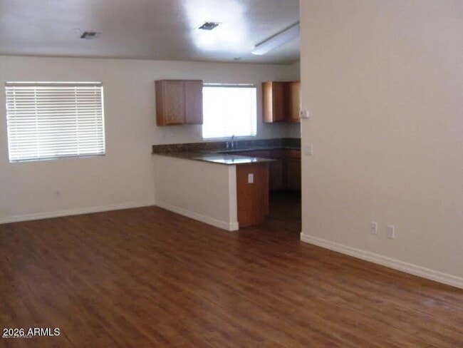 Photo - 43283 W Cowpath Rd