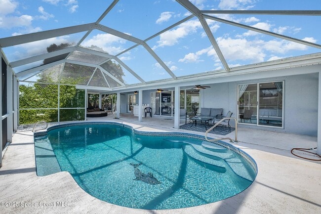 Photo - 426 S Neptune Dr