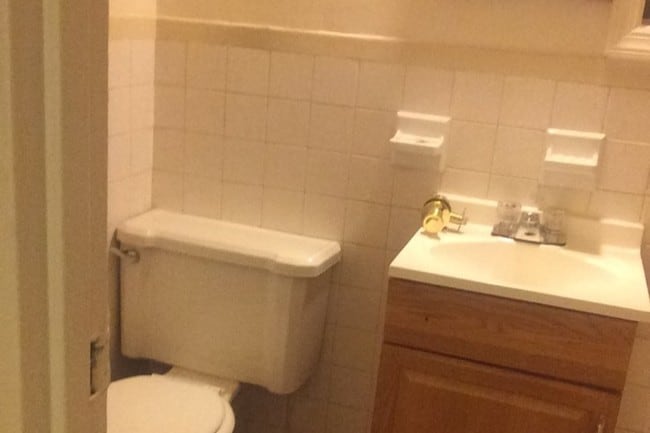 Photo - 774 Grove St Unidad 1