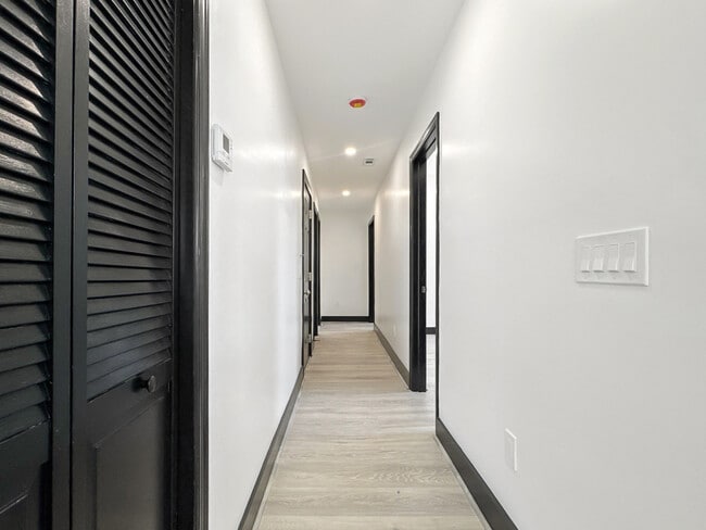 Photo - 2325 Reisterstown Rd Unit C