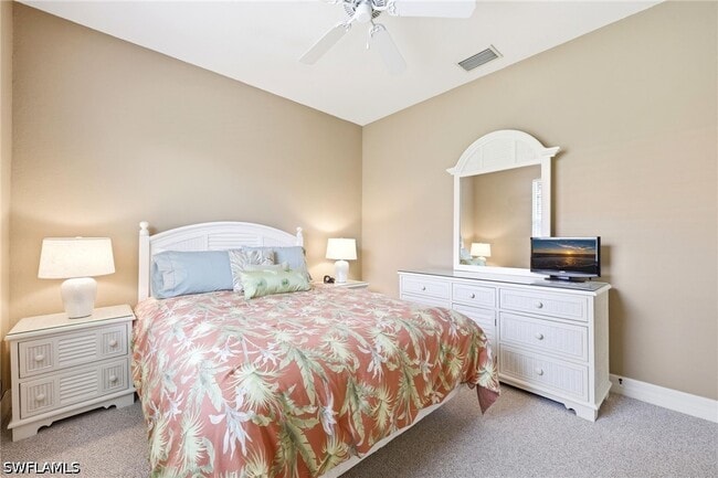 Photo - 3951 Ruxton Rd