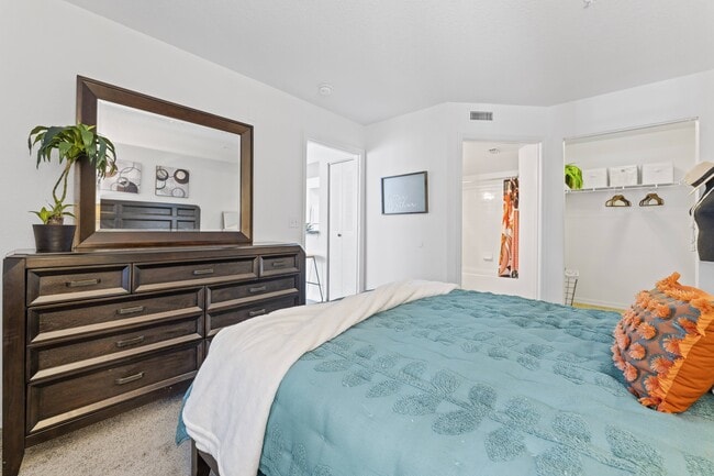 Photo - Sundance Pointe