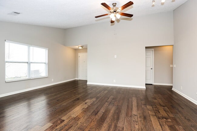 Photo - 1845 Brookmeadow Ln