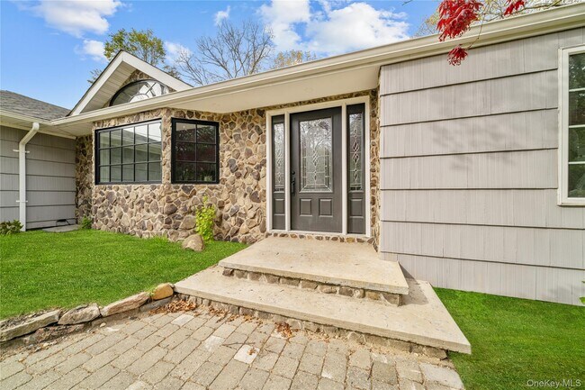 Photo - 257 Southlawn Ave