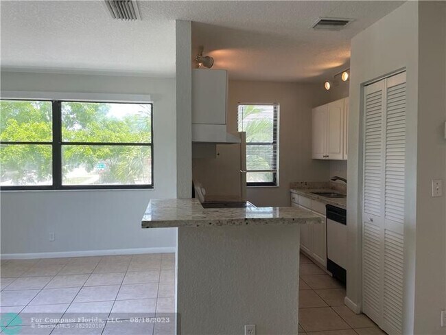 Photo - 11620 NW 26th Ct