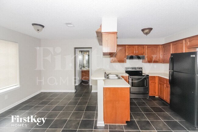 Photo - 4064 Long Creek Rd