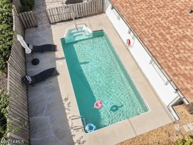 Photo - 1332 Granada Blvd