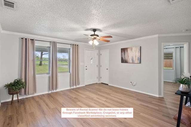 Photo - 1829 Houston Rd