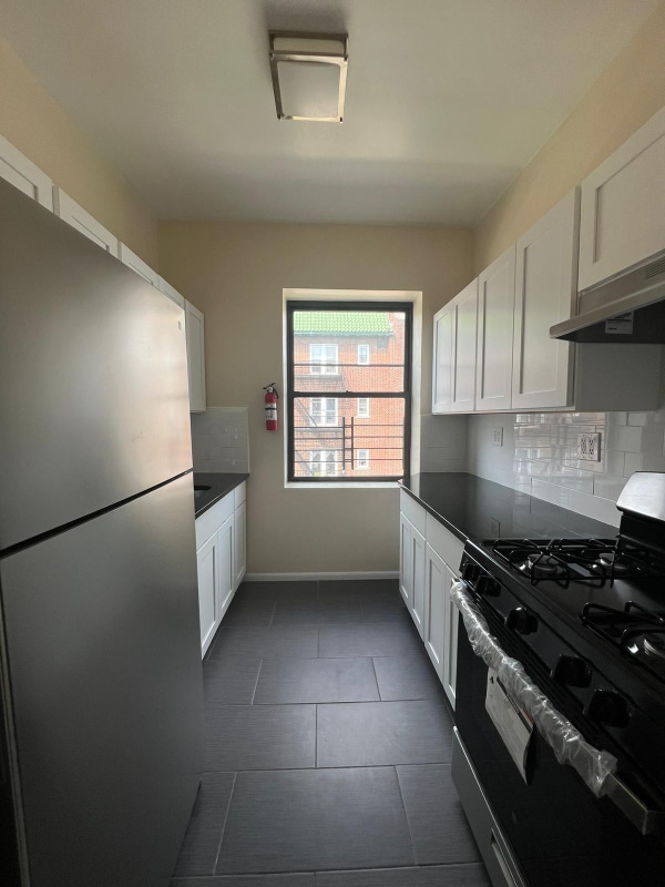 Photo - 5 Harvard St Apartamento Unidad 9