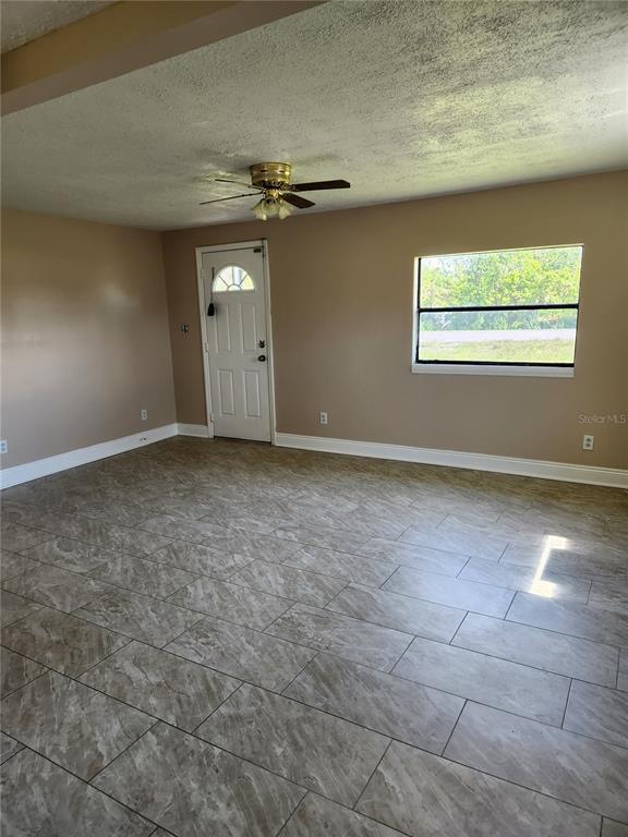 Photo - 1727 Taylor Rd