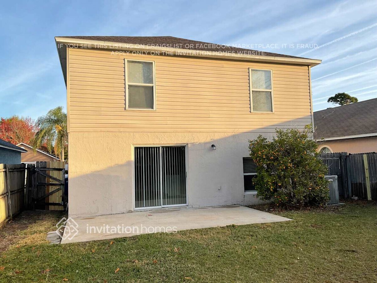 Photo - 7252 Lawn Tennis Ln