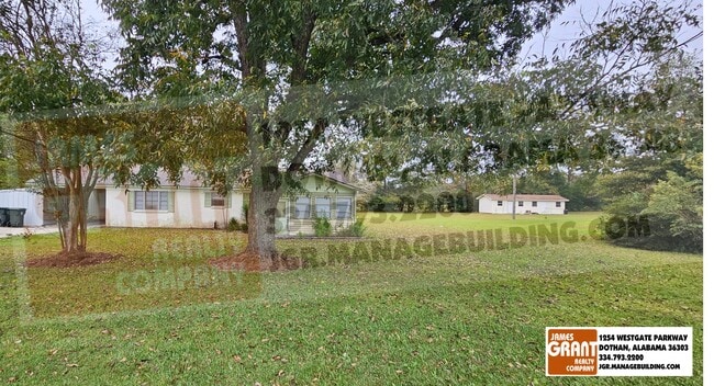Photo - 4474 E Cottonwood Rd
