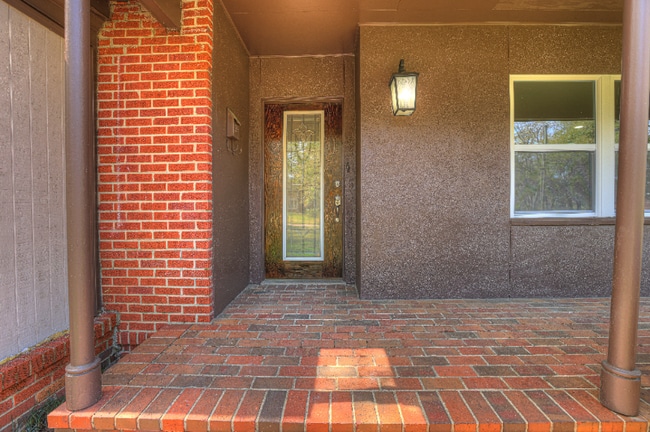 Photo - 3510 Bankhead Ave