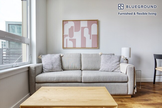 Photo - 400 Boren Ave N Unit FL7-ID188