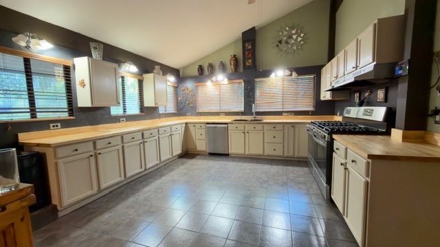 Photo - 541 Deer Ridge Dr