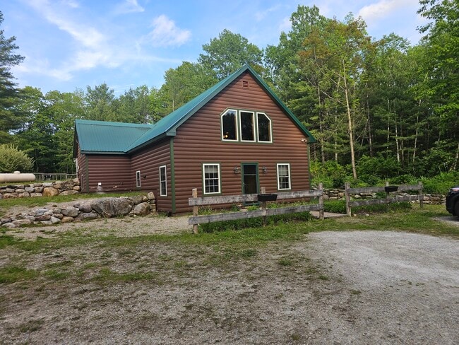 Photo - 2058 E Clarendon Rd