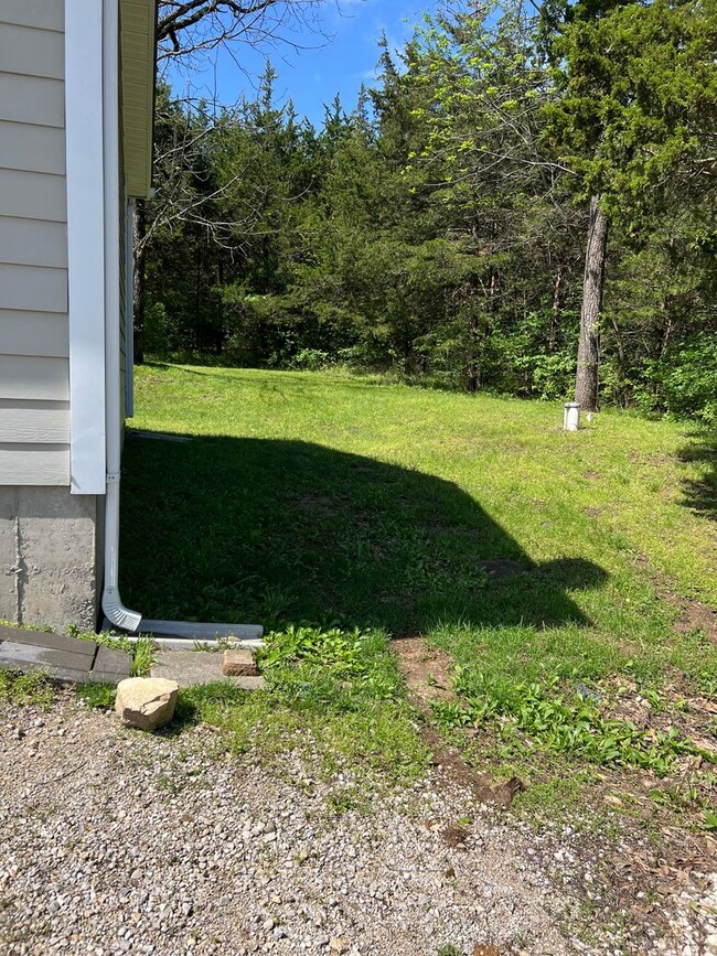 Photo - 3 bed, 2 bath, 2 car garage Home on 5 Acres Unit 11188 Cumberland Gap Dr