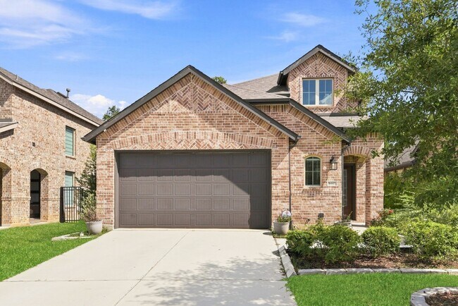 Photo - 8017 Whisper Grove Dr