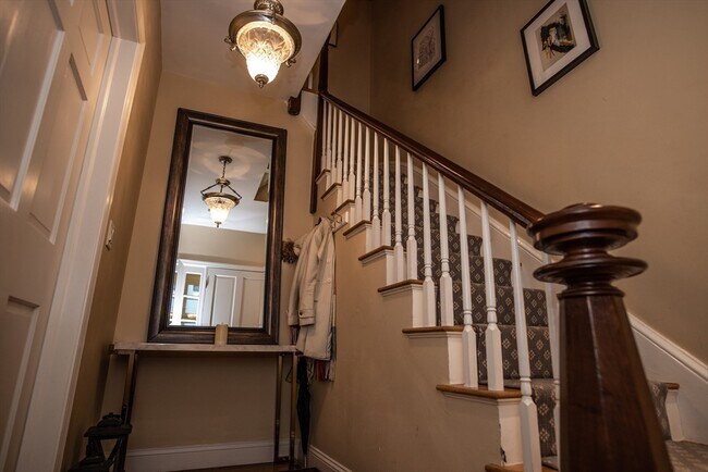 Photo - 21 Trenton St