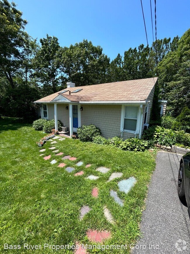 Apartments for Rent in Hyannis, MA 36 Rentals