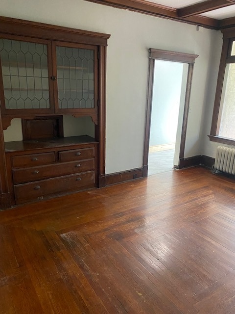 Photo - 54 Oxford Street