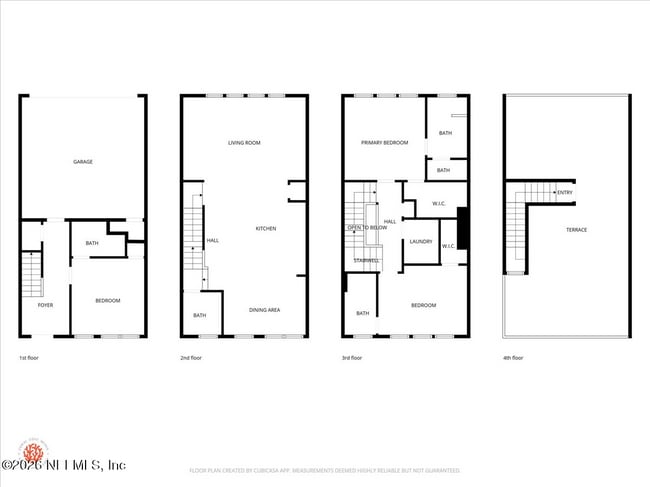 Photo - 1928 Prudential Dr
