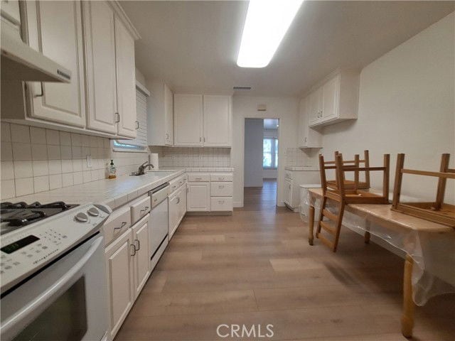 Photo - 5315 Etheldo Ave