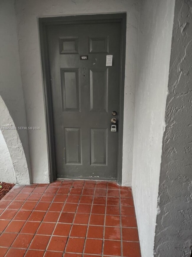 Photo - 1880 N Congress Ave Unit 101