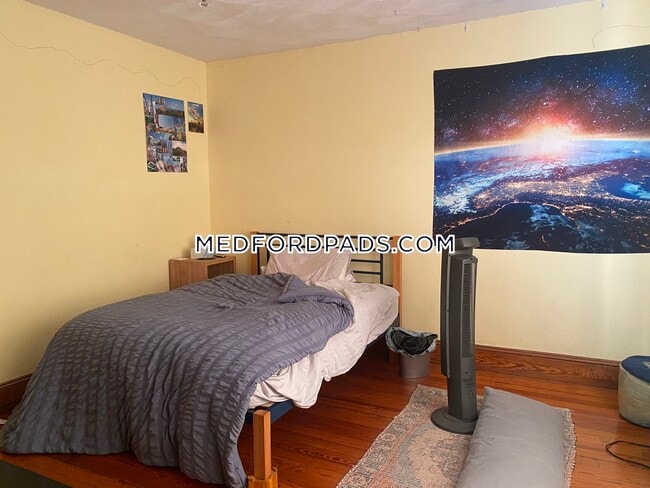 Photo - 82 Bristol Rd Unit 2