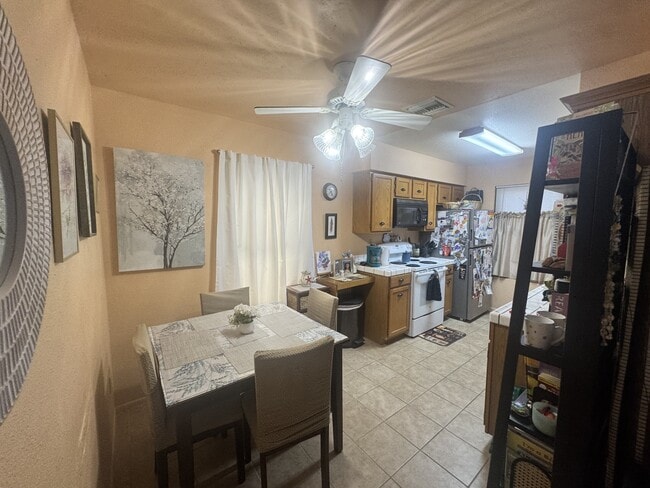 Photo - 1280 Mohave Dr