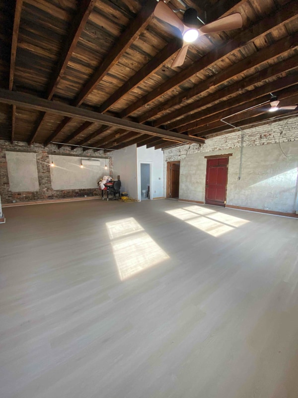 Photo - 423 N Tatnall St Unit 2F