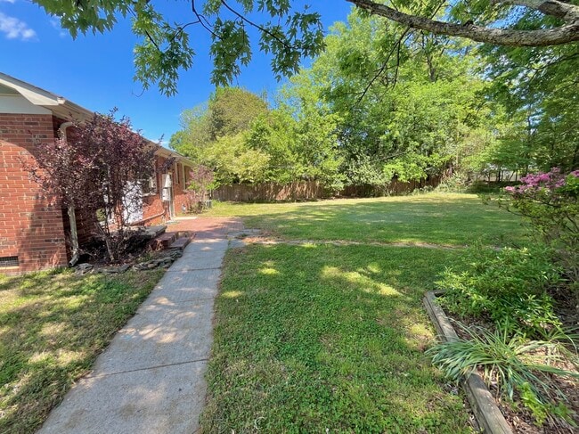 Photo - 7113 Rockcliff Ct