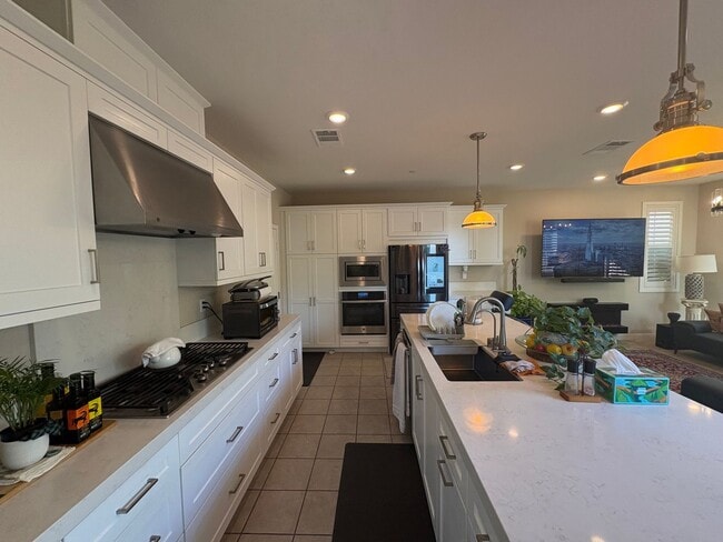 Photo - Elegant Fully Furnished 3BR/2.5BA Condo in Carlsbad