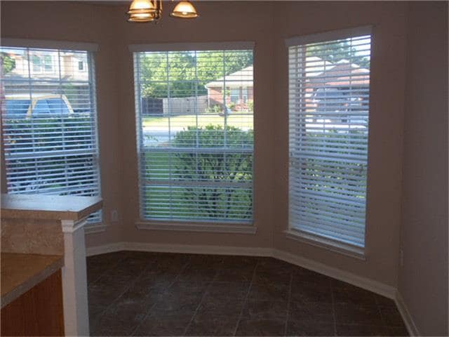 Photo - 12371 Ridgecrest Dr