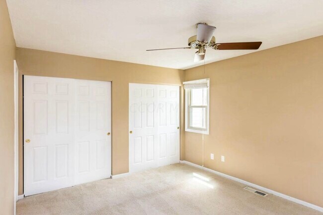 Photo - 6932 Vally Down Rd