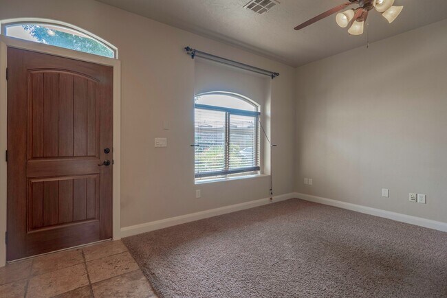 Photo - Upgraded 3 Bedroom Townhome in Desirable Southgate Community