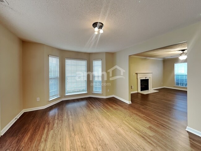 Photo - 15464 Stone Hollow Dr