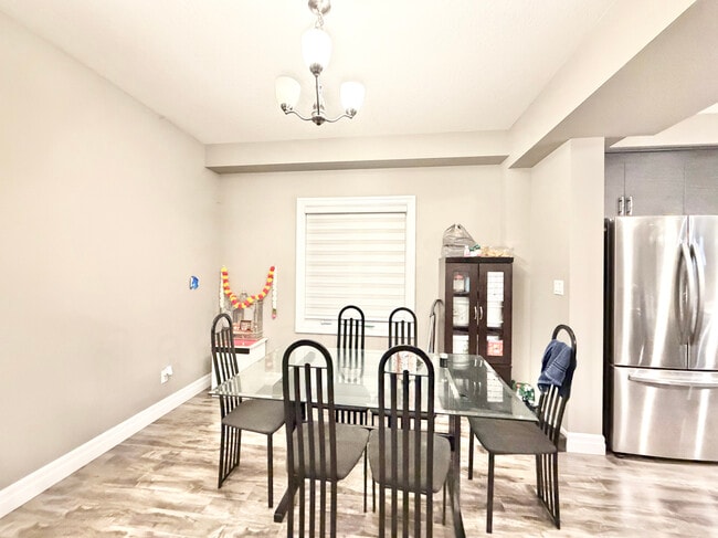 Photo - Three + Den House in London