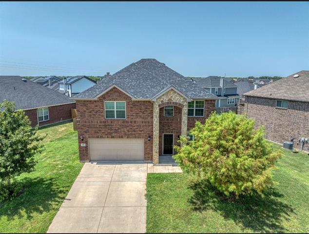 Photo - 800 Cormorant Dr
