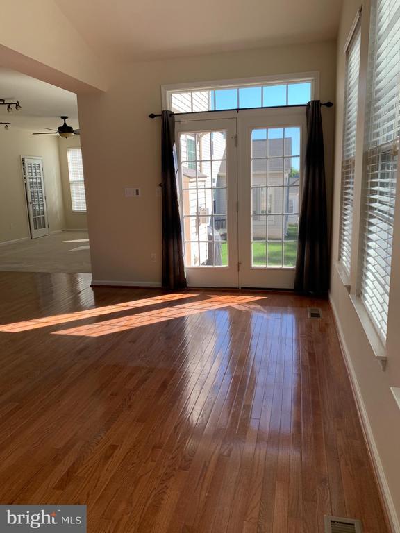 Photo - 8379 Academy Rd