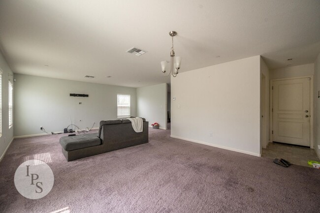 Photo - Sanger 2-Story Home, SOLAR!!!  4BR/2.5BA, ...
