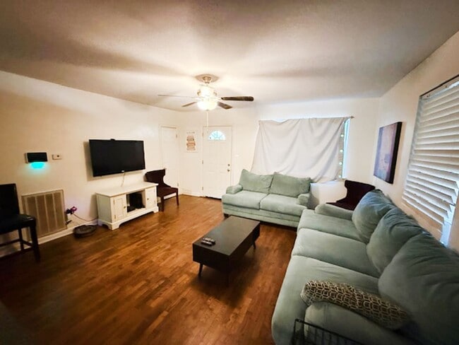 Photo - Home for Rent in Little Rock!