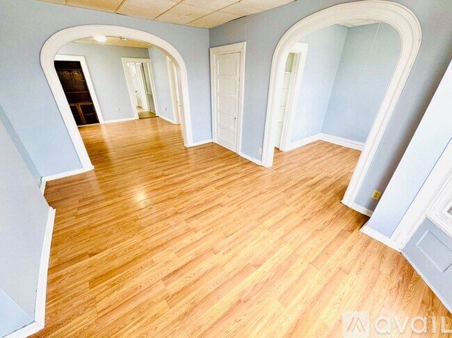 Photo - 308 4th St Unidad Apt 3