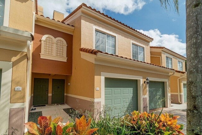 Photo - 11789 St Andrews Place