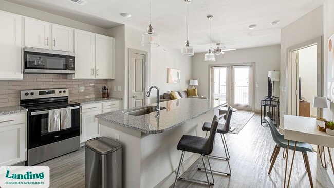 Photo - 3550 S Robinson Rd Unit 8316.1406100