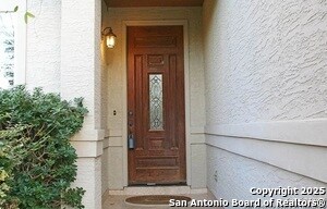 Photo - 18926 Las Vistas