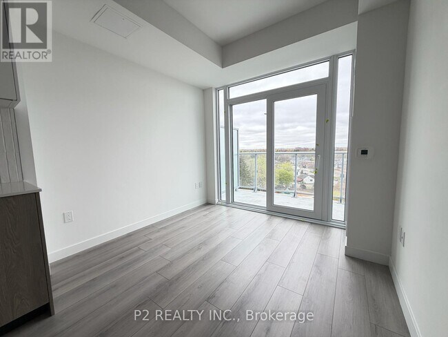 Photo - 1635 Military Trail Unit 811