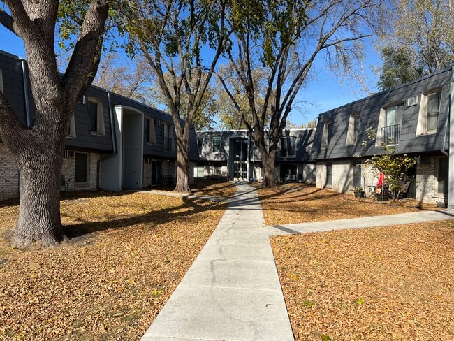 Photo - 707 11th Ave S Unidad Westbrooke Park