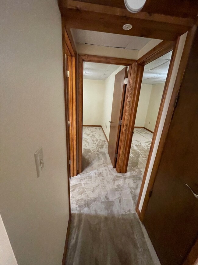 Photo - 103 Sanderson Dr Unit 3